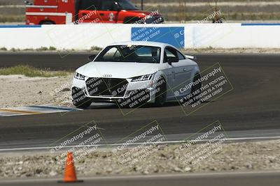 media/Mar-29-2025-Audi Club (Sat) [[a5426a125b]]/D group/turn 1/